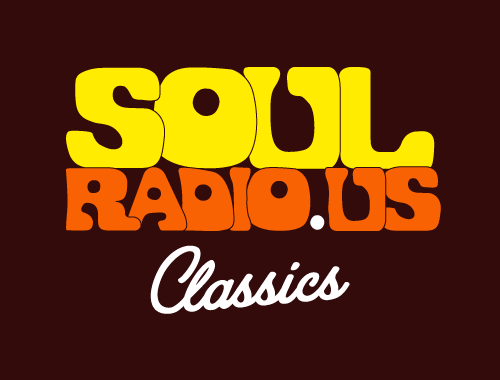 SOUL RADIO classics