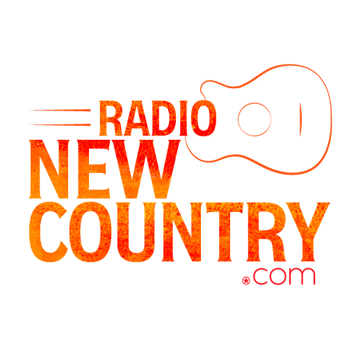 Radio New Country